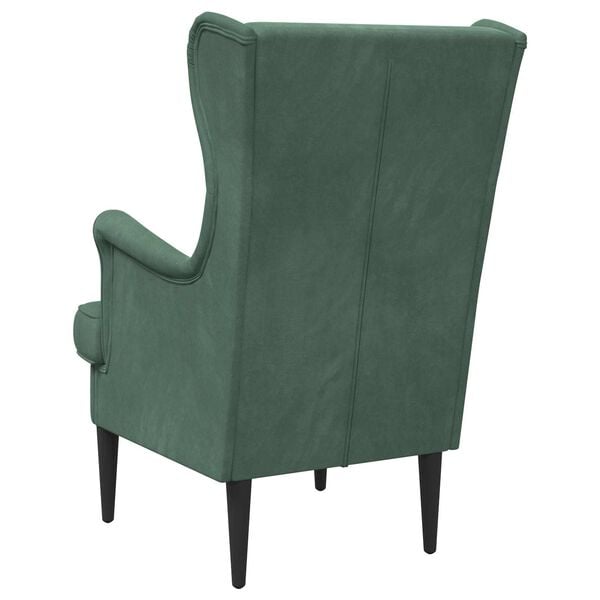 Показване снимка 4 от 8