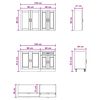 Изображение на продукта 6 от 8