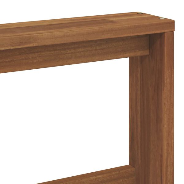 Показване снимка 4 от 9