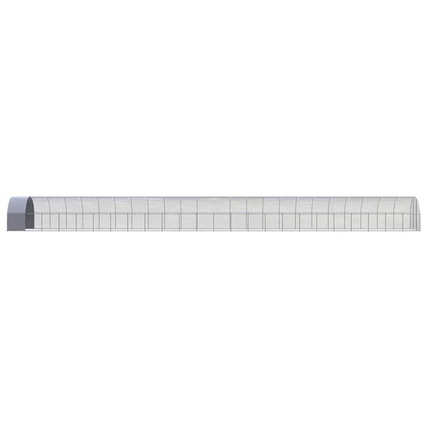 Показване снимка 3 от 9