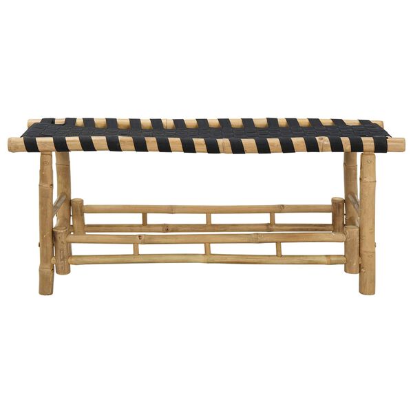 Показване снимка 3 от 6