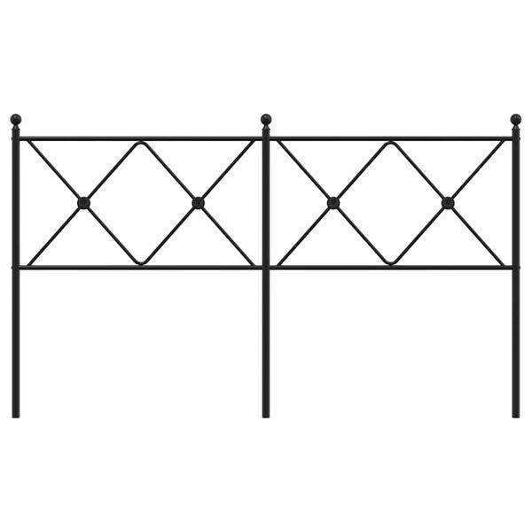 Показване снимка 4 от 6