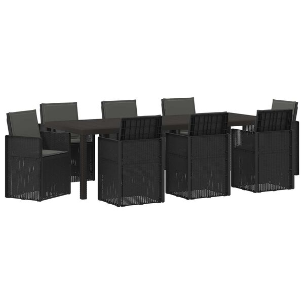 Показване снимка 1 от 14