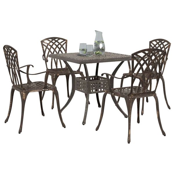 Показване снимка 3 от 13