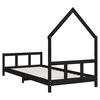 Изображение на продукта 6 от 9