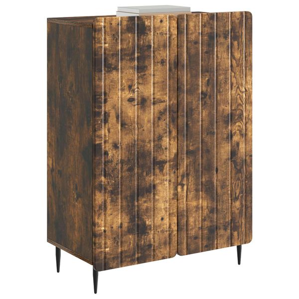 Показване снимка 2 от 10