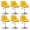 Mustard_yellow