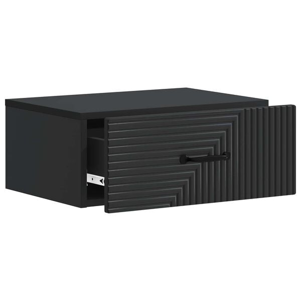 Показване снимка 3 от 8