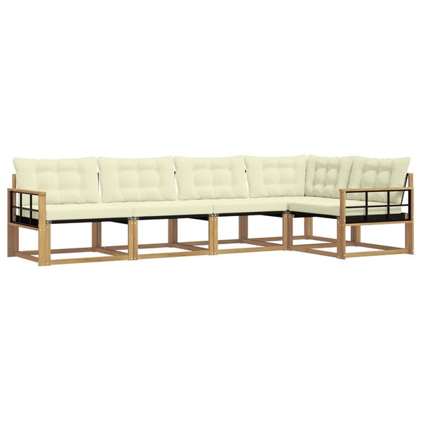 Показване снимка 1 от 11