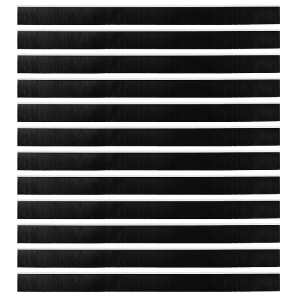 Показване снимка 1 от 11