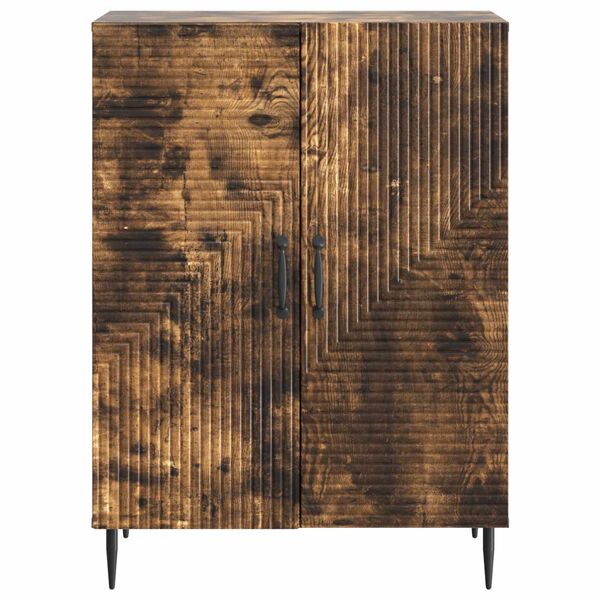 Показване снимка 4 от 10