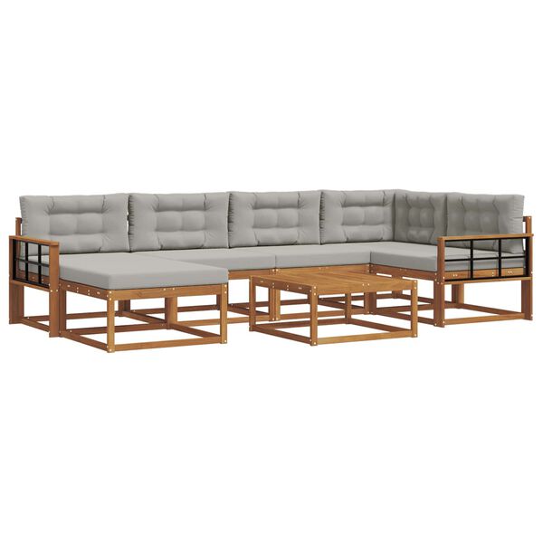 Показване снимка 1 от 12