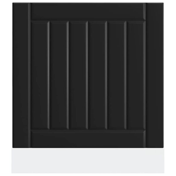 Показване снимка 4 от 9