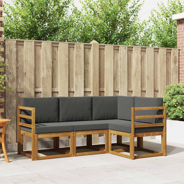 Показване снимка 2 от 11