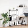 Изображение на продукта 2 от 13