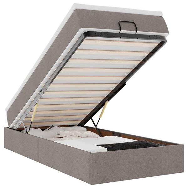 Показване снимка 1 от 17