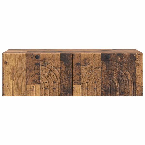 Показване снимка 4 от 8