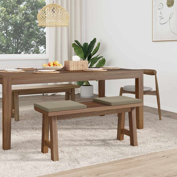 Показване снимка 3 от 11