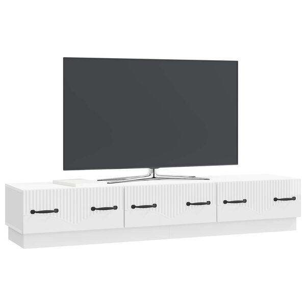 Показване снимка 2 от 9