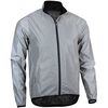 Avento Светлоотразително яке за бягане, мъжко, XXL, 74RC-ZIL-XXL