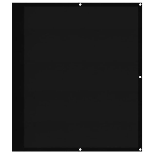 Показване снимка 1 от 6