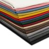 Изображение на продукта 8 от 13