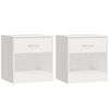 High_gloss_white