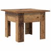 Old_wood