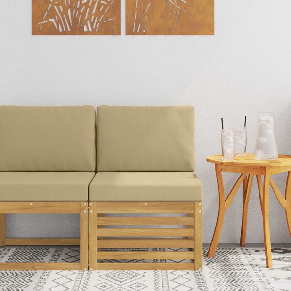 Показване снимка 2 от 7