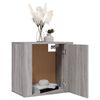 Изображение на продукта 4 от 12