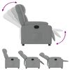 Изображение на продукта 5 от 12