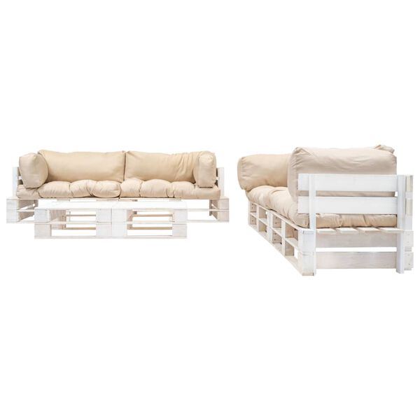 Показване снимка 2 от 3