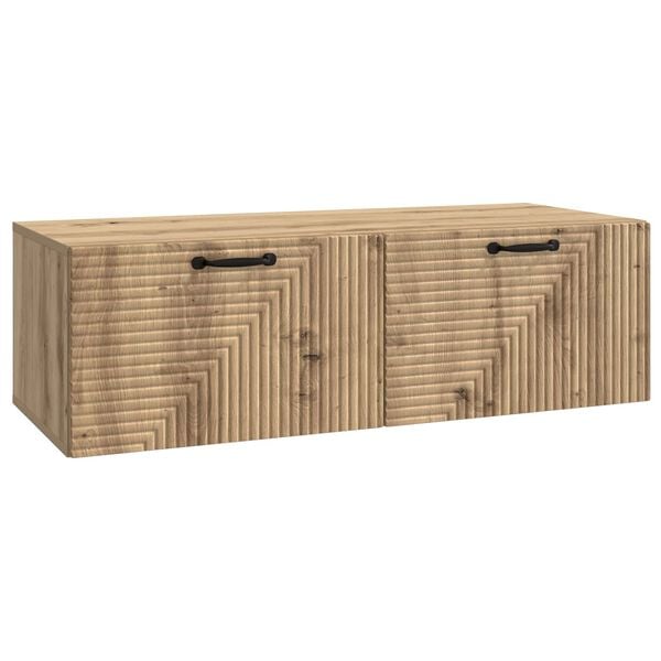 Показване снимка 1 от 8