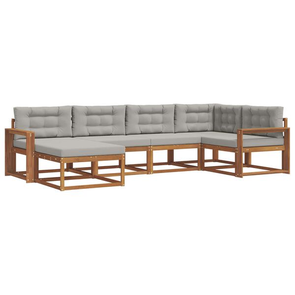 Показване снимка 1 от 10