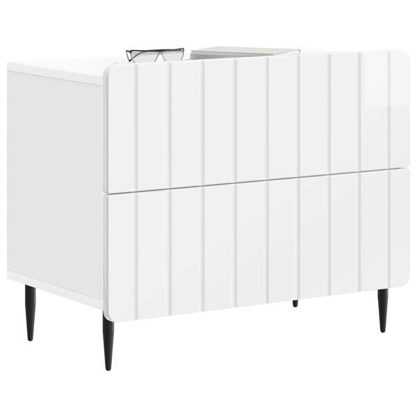 Показване снимка 2 от 9