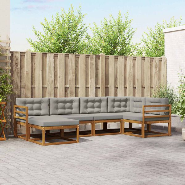 Показване снимка 2 от 10