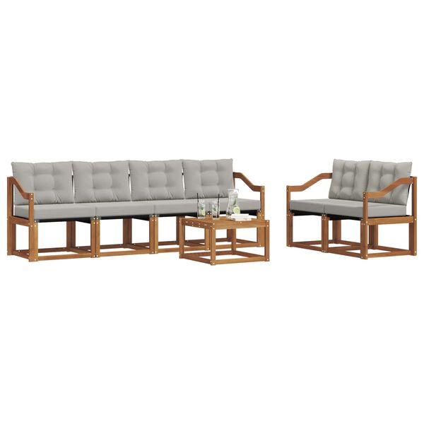 Показване снимка 3 от 10