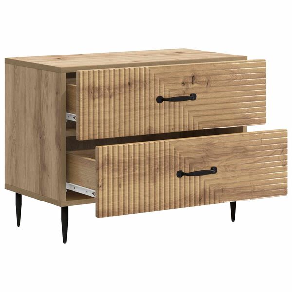 Показване снимка 3 от 9