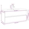 Изображение на продукта 7 от 7