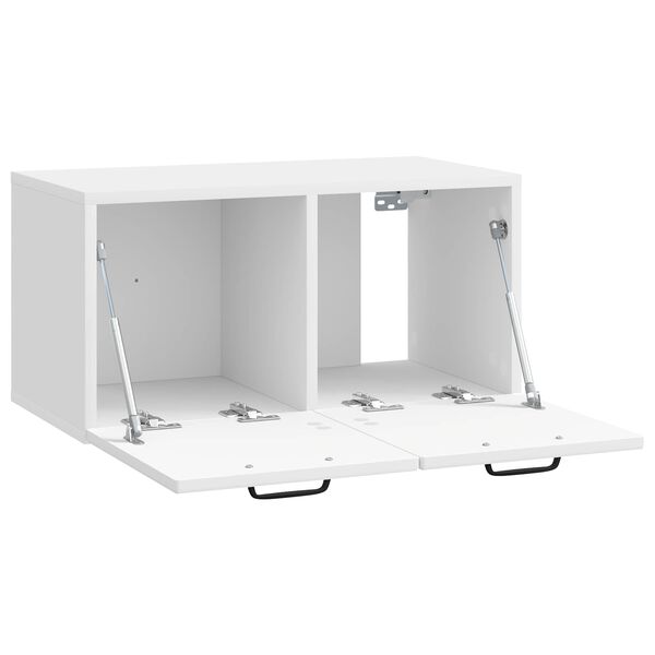 Показване снимка 3 от 9