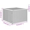 Изображение на продукта 12 от 13