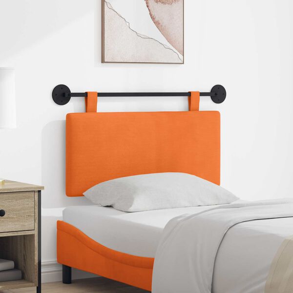 Показване снимка 2 от 11