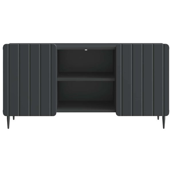 Показване снимка 4 от 10