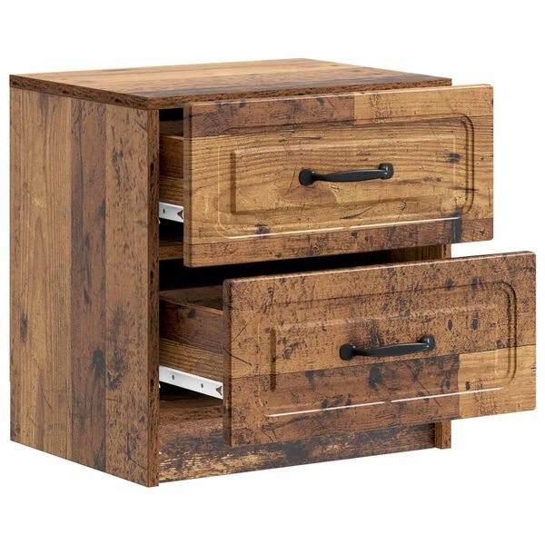 Показване снимка 3 от 9