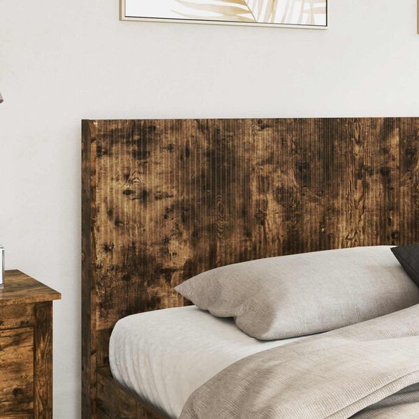 Показване снимка 3 от 10