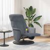 Изображение на продукта 2 от 12