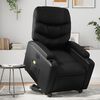 Изображение на продукта 2 от 17