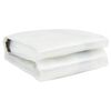 Изображение на продукта 7 от 10