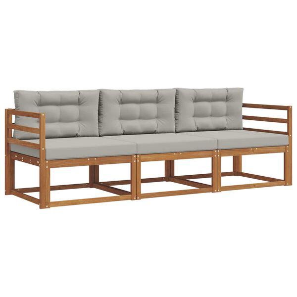 Показване снимка 1 от 9