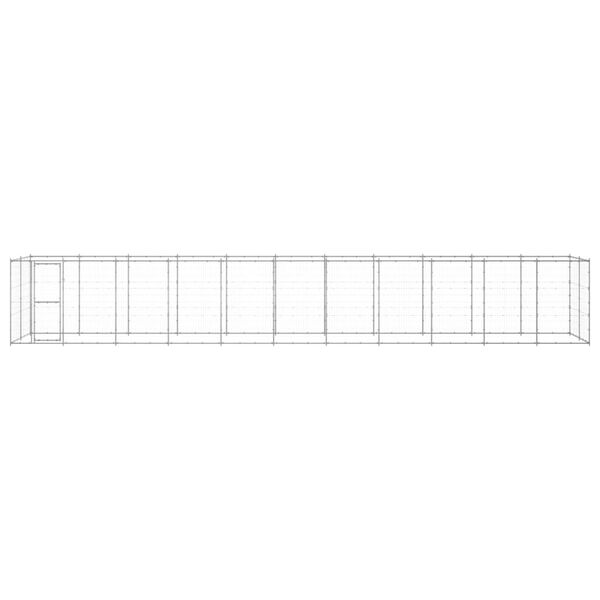 Показване снимка 1 от 6